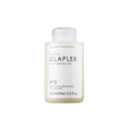 OLAPLEX. TRAITEMENT PERFECTEUR DE CHEVEUX NO. 3 - 100 ML
