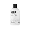 VERB. SHAMPOING GHOST