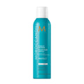 MOROCCANOIL. THERMO-PROTECTEUR DÉFENSE ABSOLUE PROTECT - 225 ML