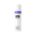 K18. SHAMPOING SEC AIRWASH