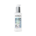 REDKEN. SÉRUM DAY AND NIGHT 24/7 ACIDIC BONDING CONCENTRATE - 100 ML