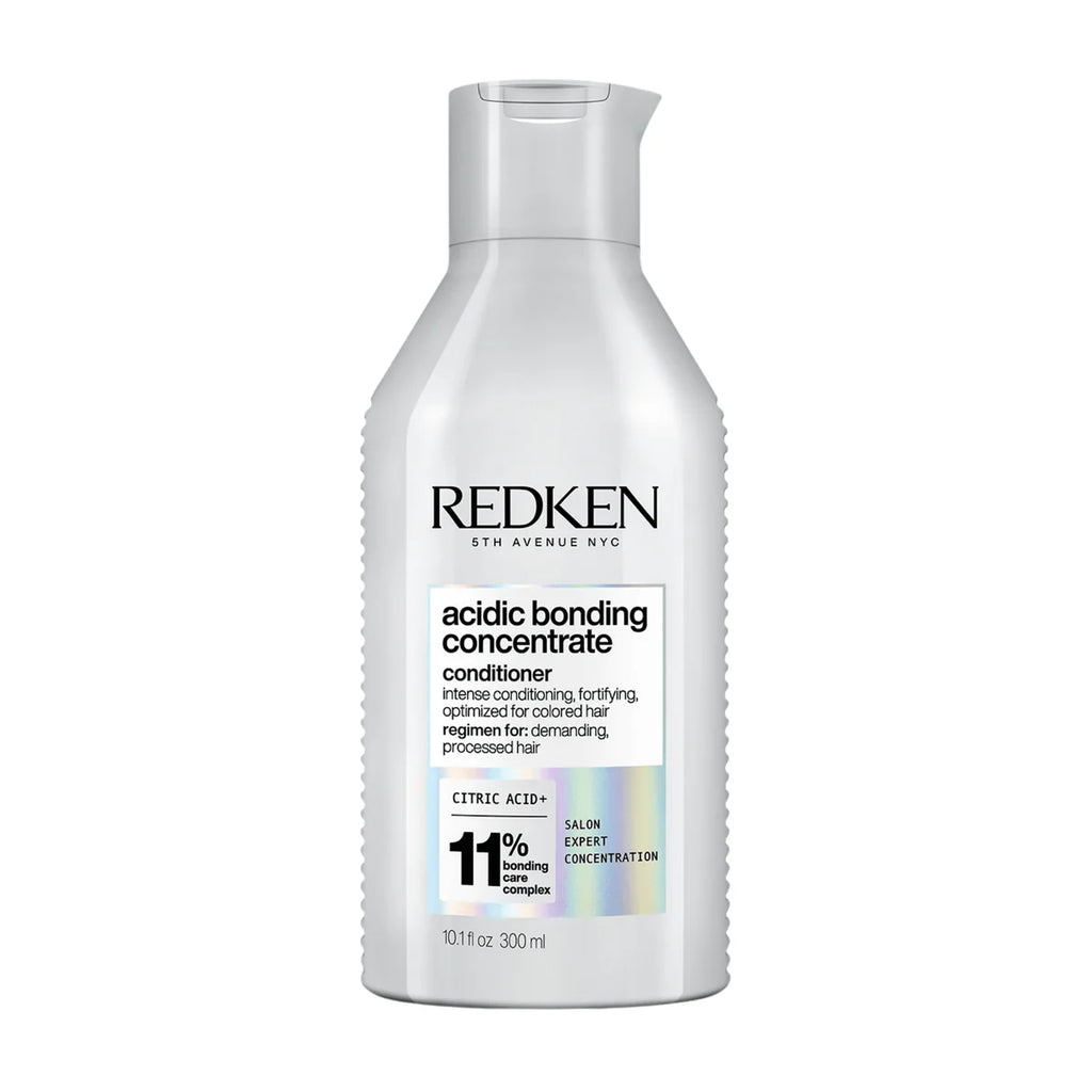 REDKEN. REVITALISANT ACIDIC BONDING CONCENTRATE 11%