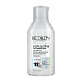 REDKEN. REVITALISANT ACIDIC BONDING CONCENTRATE 11%
