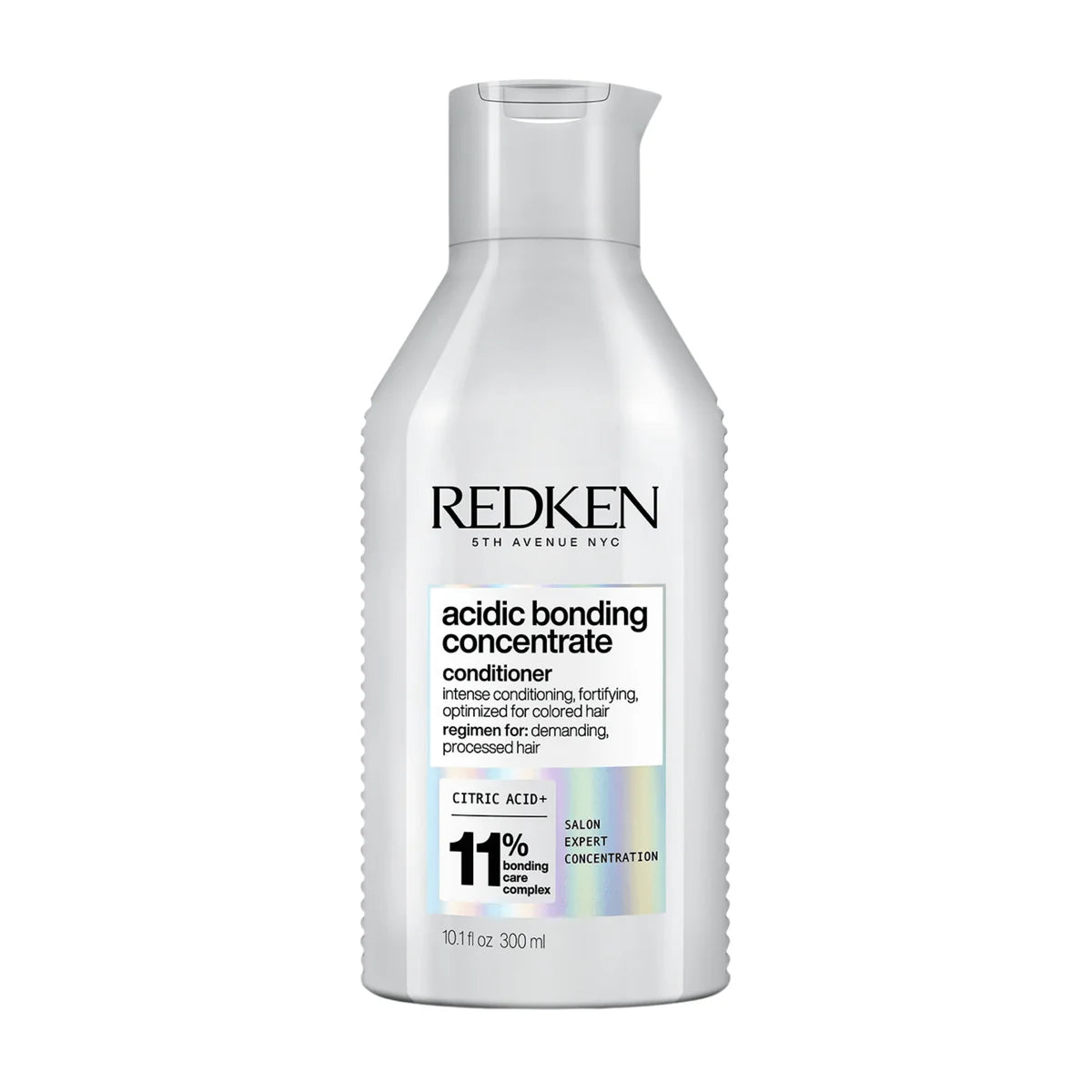 REDKEN. REVITALISANT ACIDIC BONDING CONCENTRATE 11%