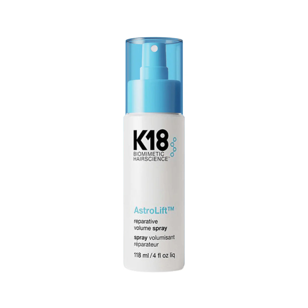 K18. SPRAY VOLUMISANT RÉPARATEUR ASTROLIFT