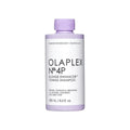 OLAPLEX. SHAMPOING REHAUSSEUR DE BLOND NO. 4P - 250 ML
