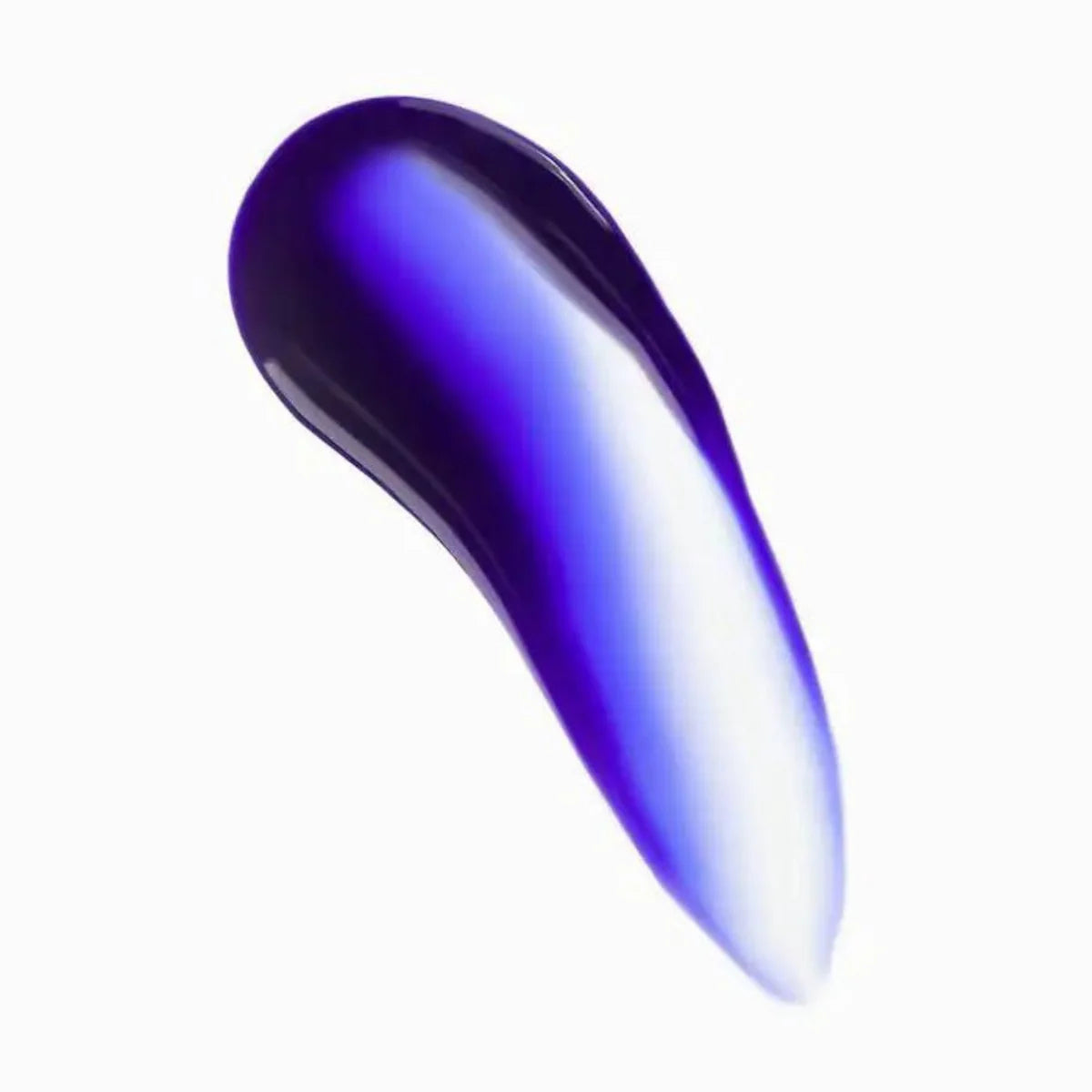 OLAPLEX. SHAMPOING REHAUSSEUR DE BLOND NO. 4P - 250 ML