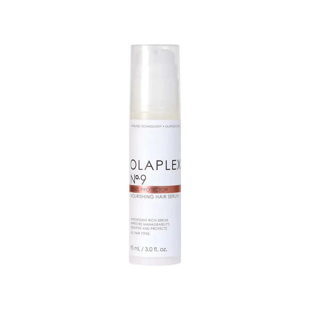 OLAPLEX. SERUM NOURRISSANT BOND PROTECTOR NO. 9 - 90 ML