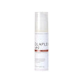 OLAPLEX. SERUM NOURRISSANT BOND PROTECTOR NO. 9 - 90 ML
