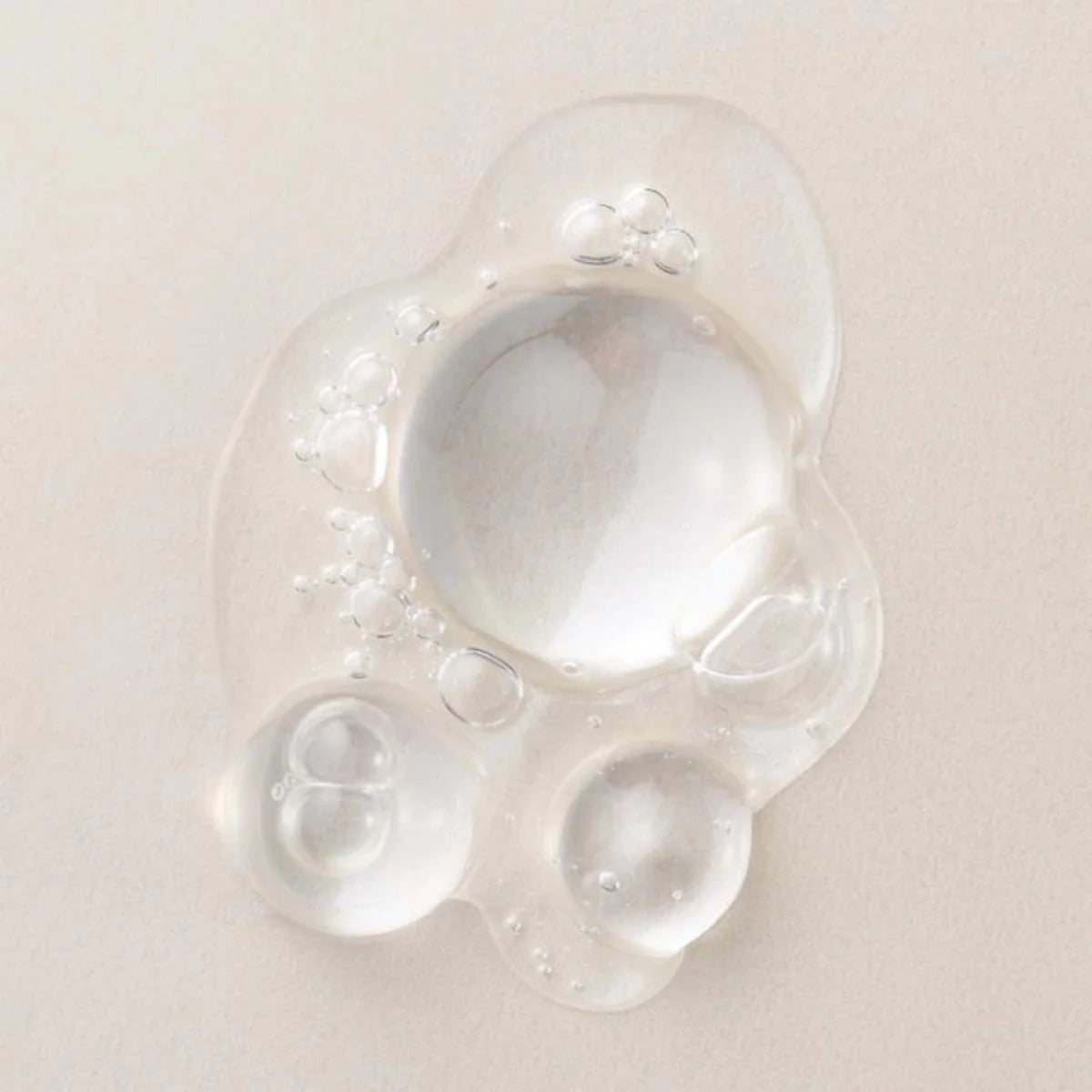 OLAPLEX. SERUM NOURRISSANT BOND PROTECTOR NO. 9 - 90 ML