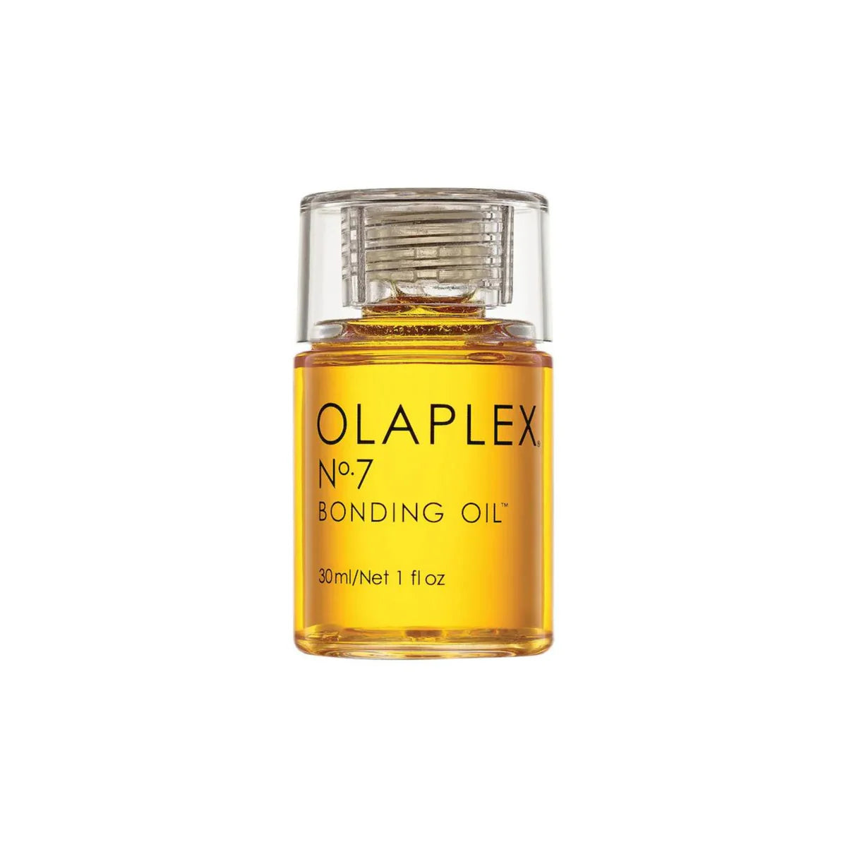 OLAPLEX. HUILE RÉPARATRICE BONDING OIL NO. 7 - 30 ML