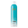 MOROCCANOIL. SHAMPOING SEC TONS FONCÉS - 205 ML