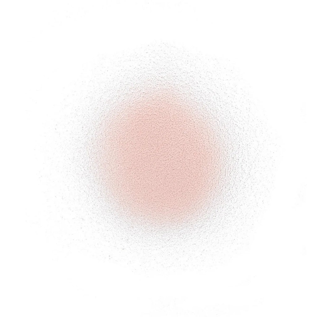 MOROCCANOIL. SHAMPOING SEC TONS FONCÉS - 205 ML