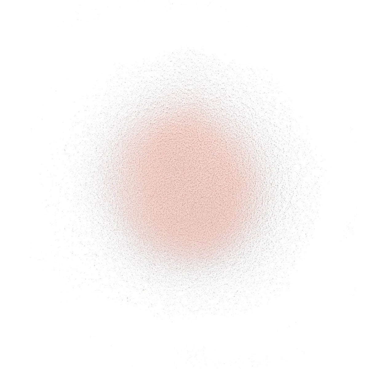 MOROCCANOIL. SHAMPOING SEC TONS FONCÉS - 205 ML