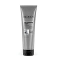 REDKEN. SHAMPOING CLARIFIANT HAIR CLEANSING CREAM - 250 ML