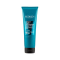 REDKEN. MASQUE TRIPLE ACTION EXTREME LENGTH - 250 ML