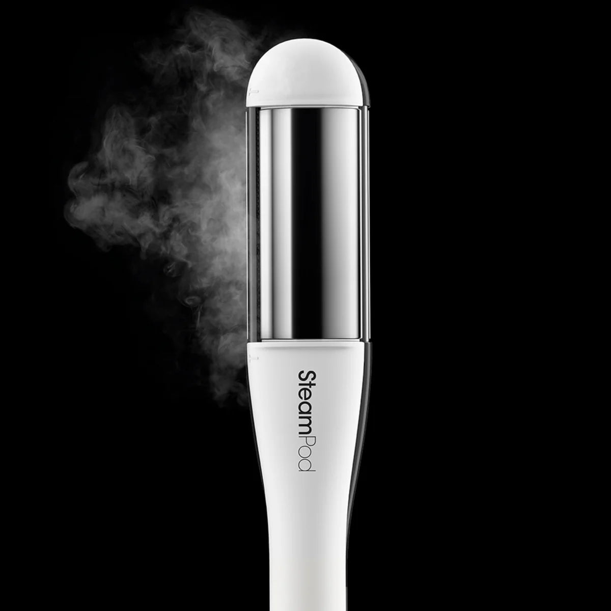 L'ORÉAL. FER À VAPEUR STEAMPOD 4.0
