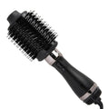 BROSSE REG. VOLUMISANTE OVALE 2.8 POUCES HOT TOOLS