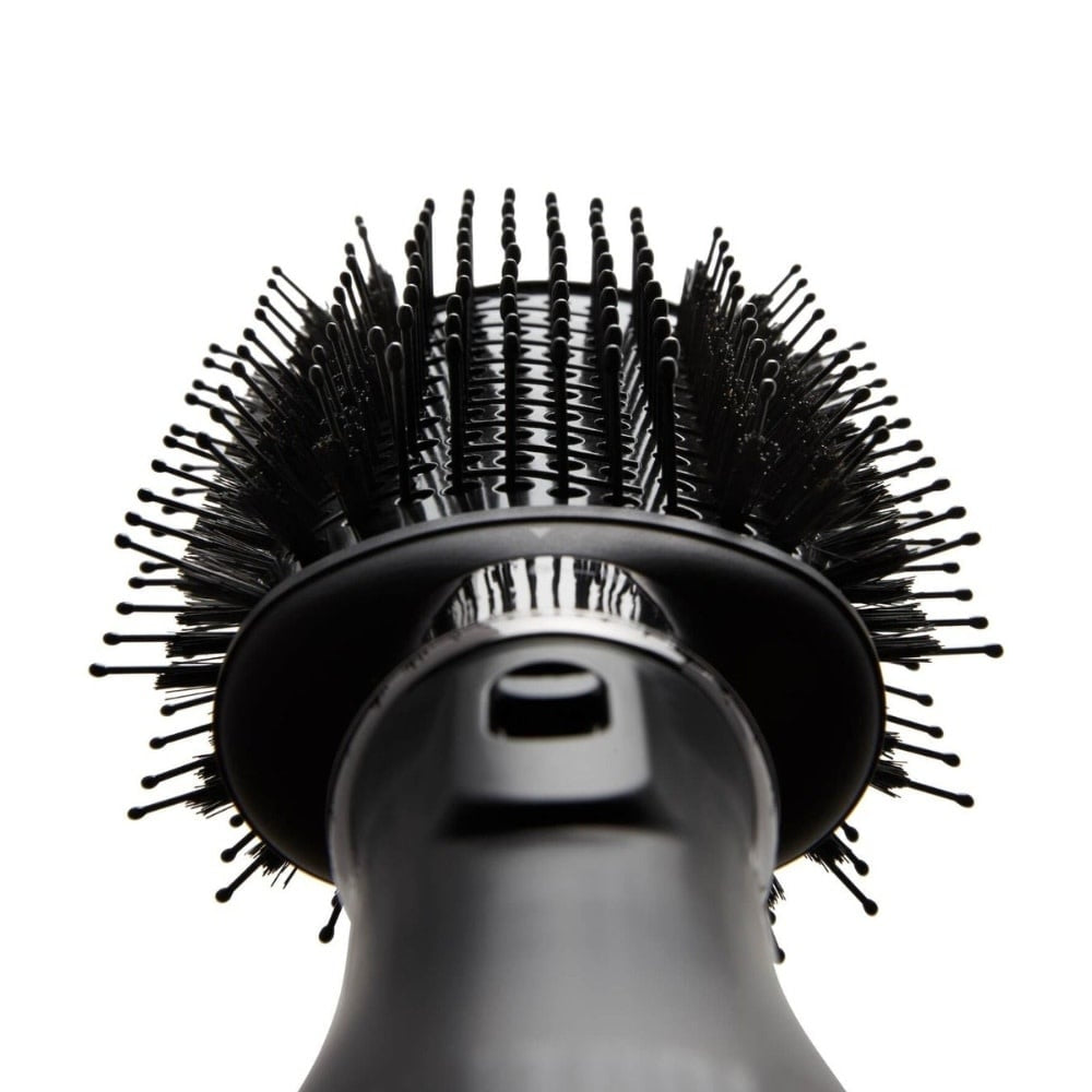 BROSSE REG. VOLUMISANTE OVALE 2.8 POUCES HOT TOOLS