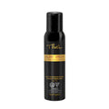 THAT'SO. BRONZAGE EN SPRAY GLAM SPRAY EXTRA FONCÉ - 125 ML