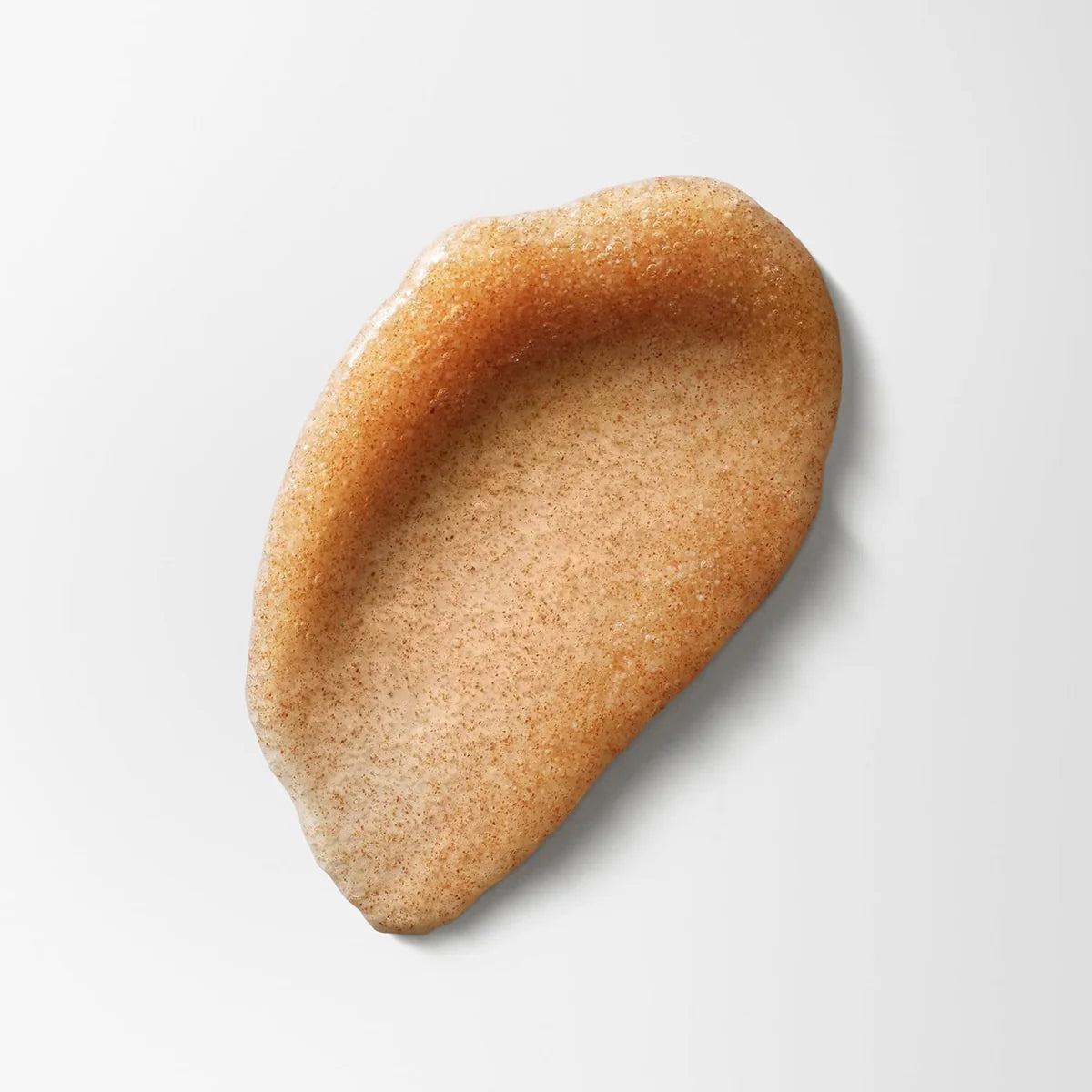 MOROCCANOIL. GOMMAGE PURIFIANT PRÉLAVAGE CUIR CHEVELU - 125 ML