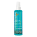 MOROCCANOIL. REVITALISANT SANS RINÇAGE TOUT-EN-UN HYDRATATION - 160 ML
