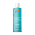 MOROCCANOIL. SHAMPOING EXTRA VOLUME