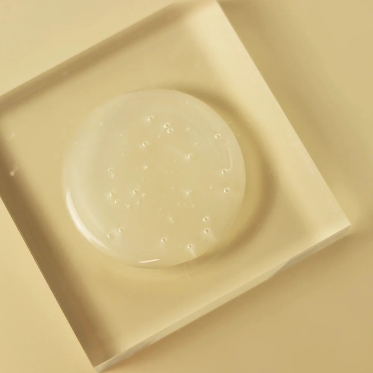 ACTIIV. SHAMPOING RECOVER POUR FEMME - 215 ML