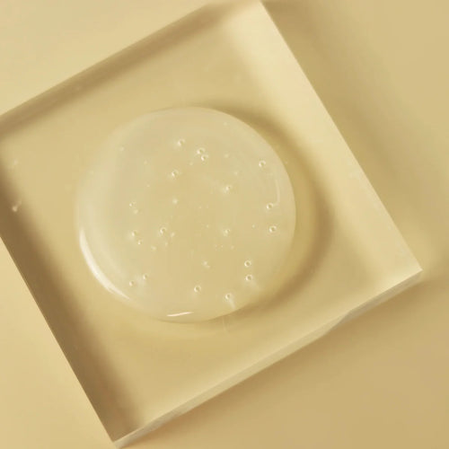 ACTIIV. SHAMPOING RECOVER POUR HOMME - 215 ML