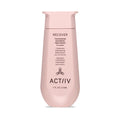 ACTIIV. SHAMPOING RECOVER POUR FEMME - 215 ML