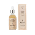 ACTIIV. SÉRUM CAPILLAIRE À BASE D'EAU - 55 ML