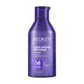 REDKEN. SHAMPOING COLOR EXTEND BLONDAGE