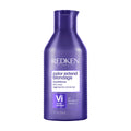 REDKEN. REVITALISANT COLOR EXTEND BLONDAGE