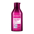 REDKEN. REVITALISANT COLOR EXTEND MAGNETICS