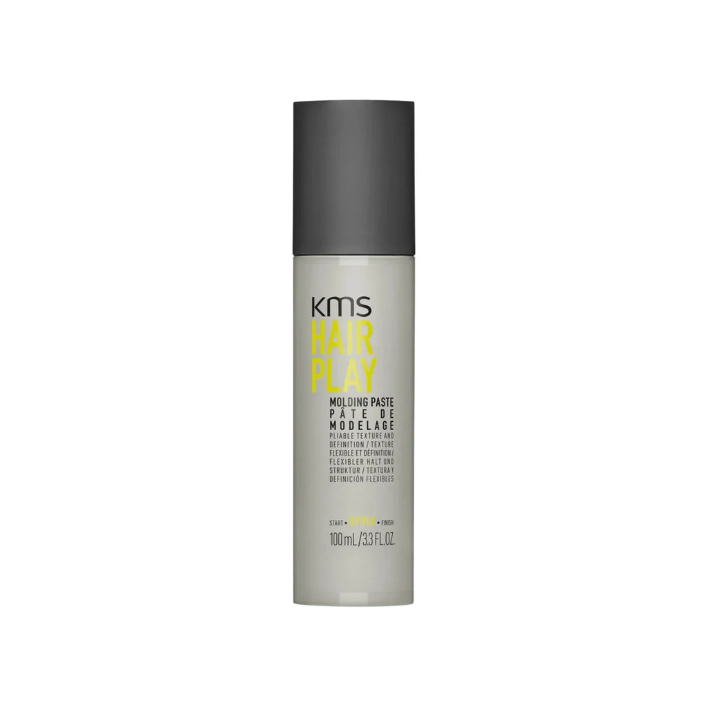 KMS. HAIRPLAY PÂTE DE MODELAGE
