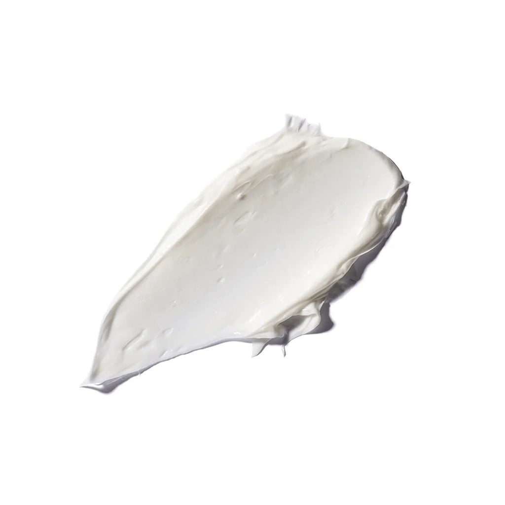 KMS. HAIRPLAY PÂTE DE MODELAGE