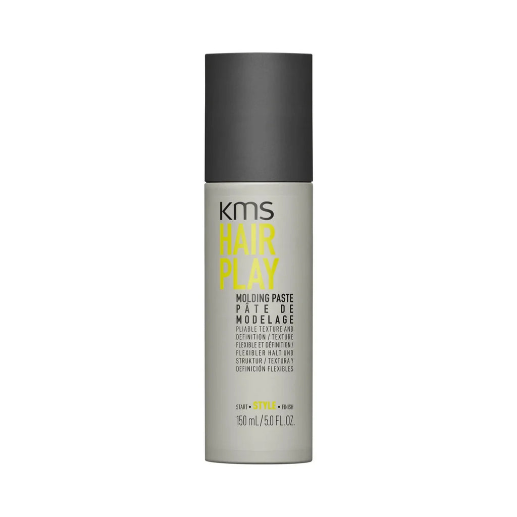 KMS. HAIRPLAY PÂTE DE MODELAGE