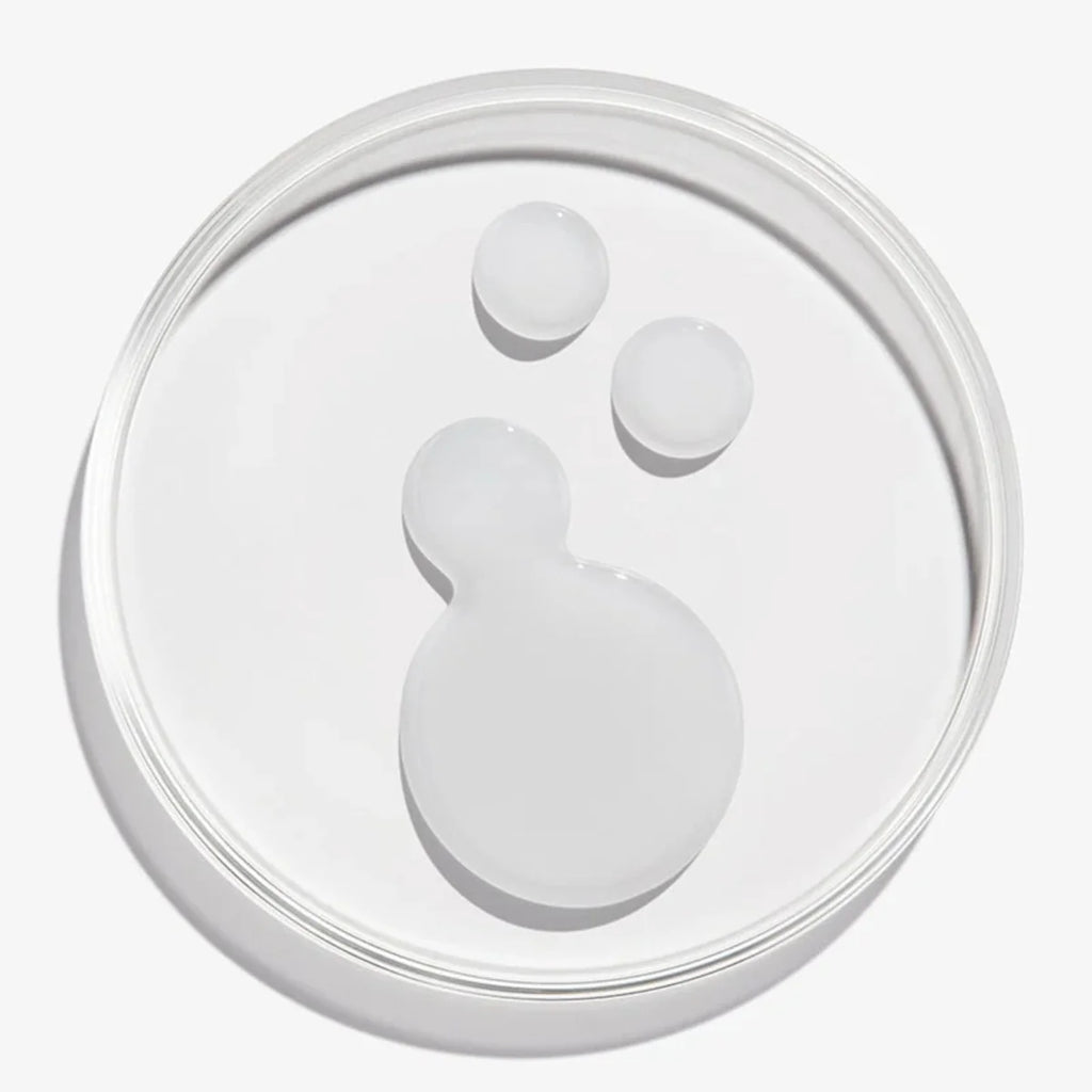 REDKEN. SHAMPOING ACIDIC BONDING CONCENTRATE 7%