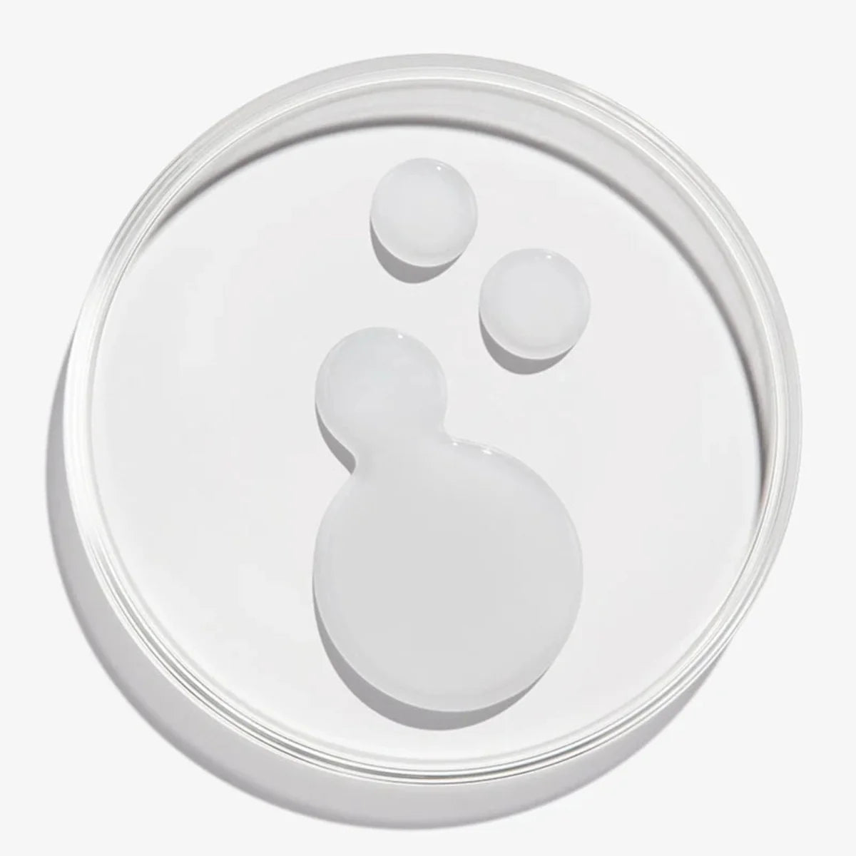 REDKEN. SHAMPOING ACIDIC BONDING CONCENTRATE 7%