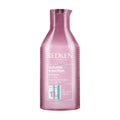 REDKEN. SHAMPOING VOLUME INJECTION