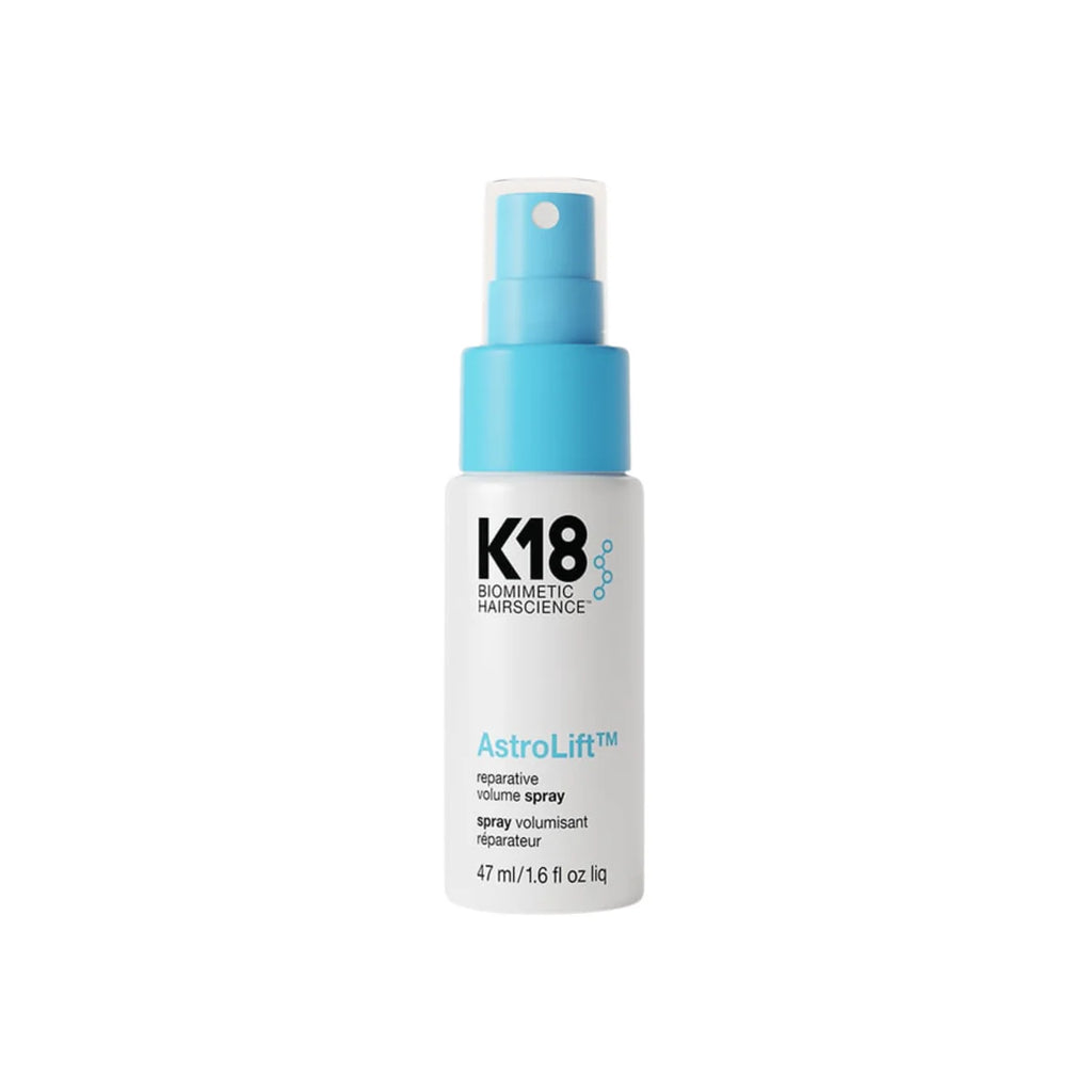 K18. SPRAY VOLUMISANT RÉPARATEUR ASTROLIFT