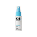 K18. SPRAY VOLUMISANT RÉPARATEUR ASTROLIFT