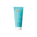 MOROCCANOIL. CRÈME DE COIFFAGE HYDRATANTE HYDRATION