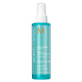MOROCCANOIL. BRUME ANTI-FRISOTTIS - 160 ML