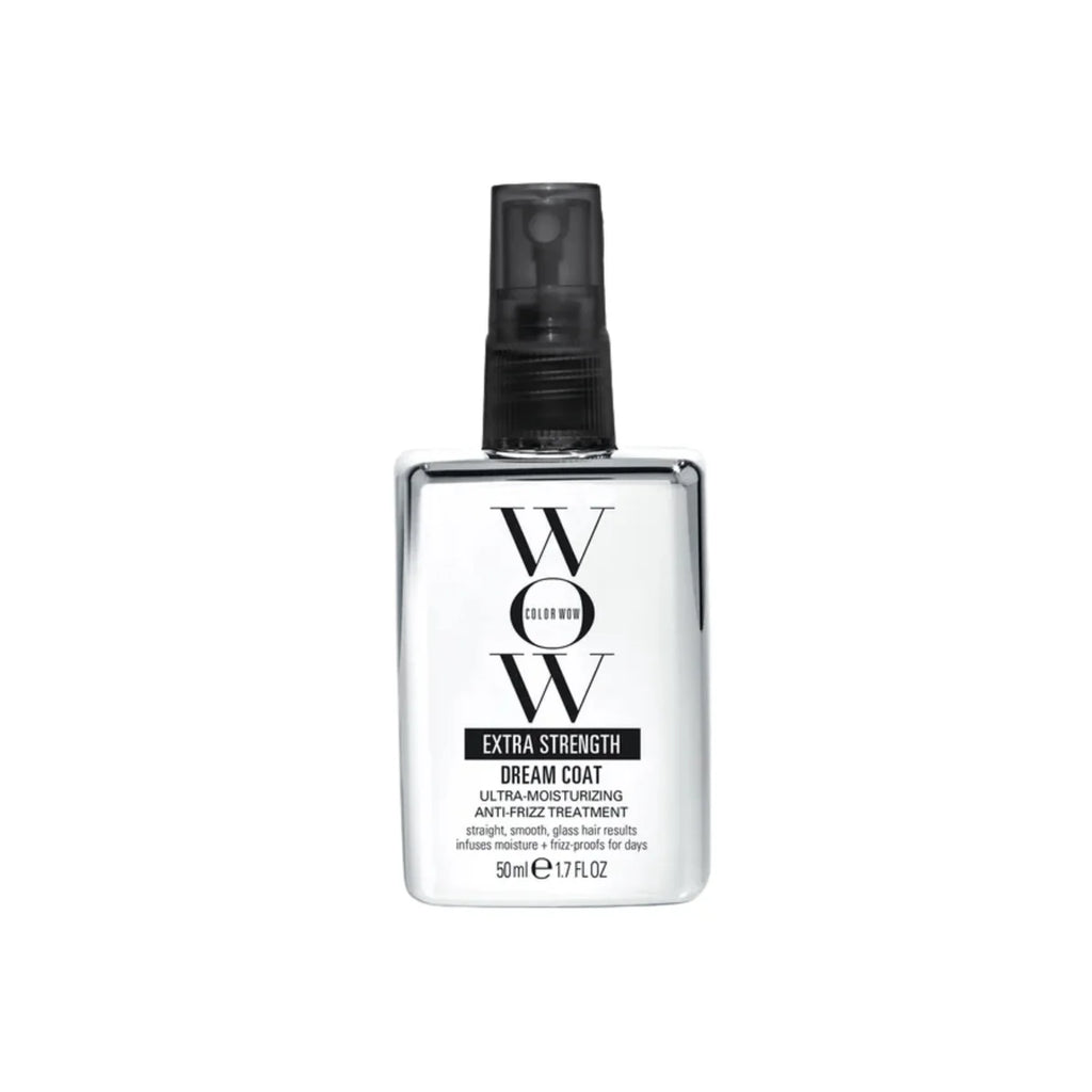 COLOR WOW. SPRAY ANTI-FRISOTIS DREAMCOAT EXTRA-FORT