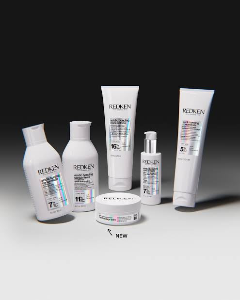 BAUME SANS RINCAGE BANDAGE BALM ABC