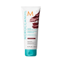 MOROCCANOIL. MASQUE COULEUR PIGMENTANT BORDEAUX
