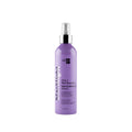 OLIGO. SOIN EMBELLISEUR 18 EN 1 BLACKLIGHT - 250 ML 🇨🇦
