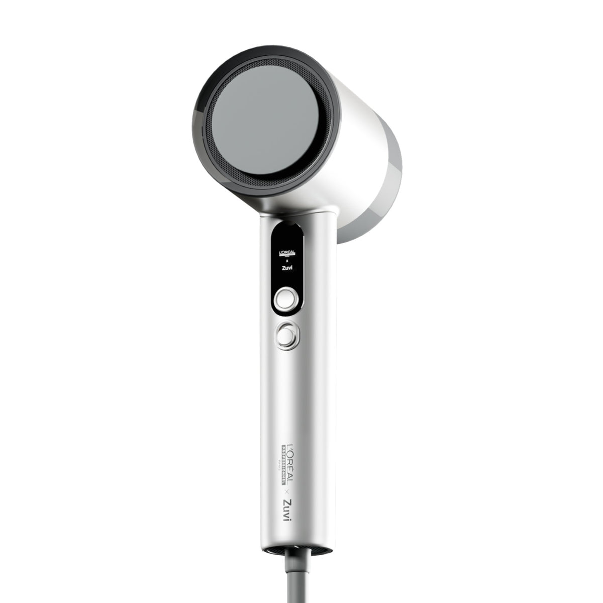 L'OREAL. AIRLIGHT PRO HAIR DRYER