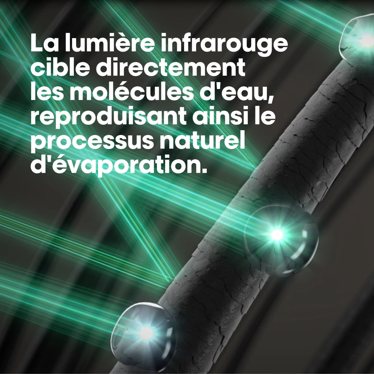 L'OREAL. AIRLIGHT PRO HAIR DRYER